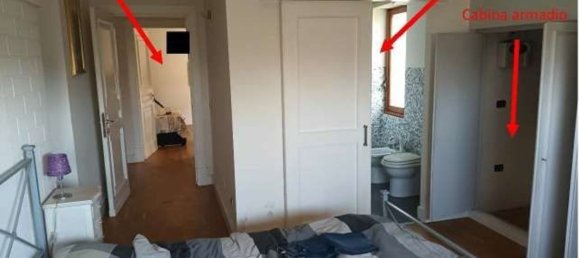 8 rooms House in Ardea, Italy No. 287522 18