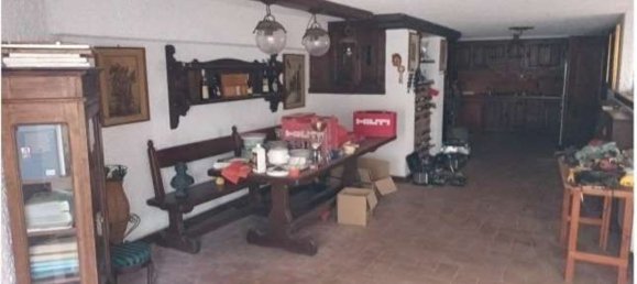 8 rooms House in Ardea, Italy No. 287522 23