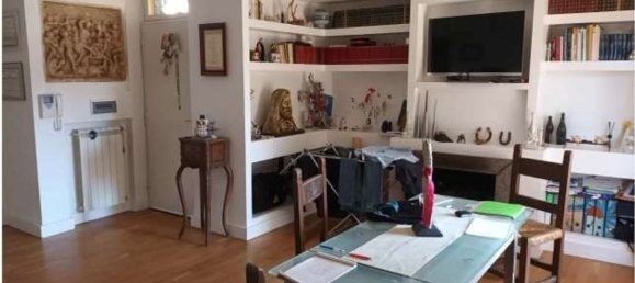 8 rooms House in Ardea, Italy No. 287522 8