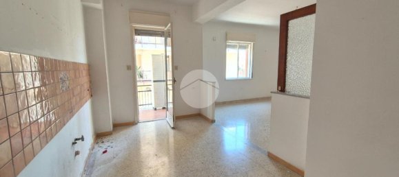 Apartamento T2 em Palermo, Italy N.º 103693 13