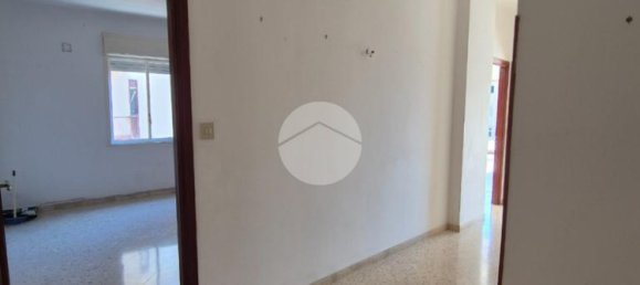 Apartamento T2 em Palermo, Italy N.º 103693 11