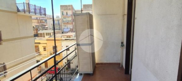 Apartamento T2 em Palermo, Italy N.º 103693 19