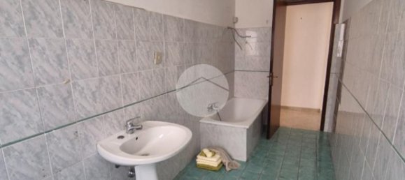 Apartamento T2 em Palermo, Italy N.º 103693 22