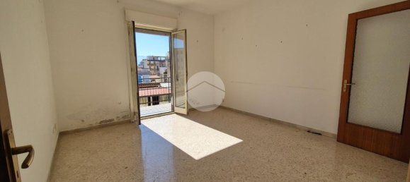 Apartamento T2 em Palermo, Italy N.º 103693 3