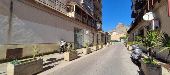 Apartamento T2 em Palermo, Italy N.º 103693 27