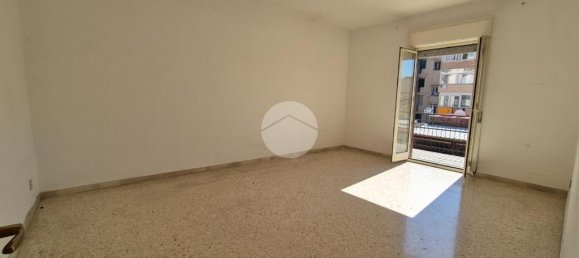 Apartamento T2 em Palermo, Italy N.º 103693 7