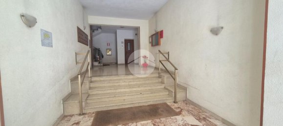 Apartamento T2 em Palermo, Italy N.º 103693 25