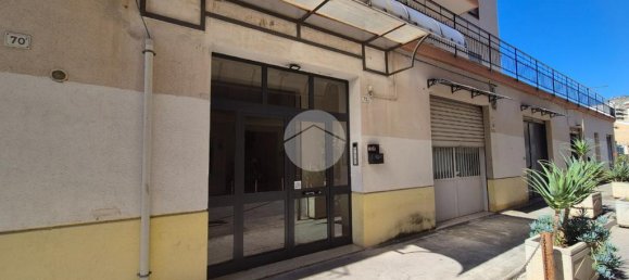 Apartamento T2 em Palermo, Italy N.º 103693 26