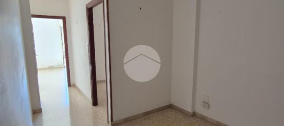 Apartamento T2 em Palermo, Italy N.º 103693 10