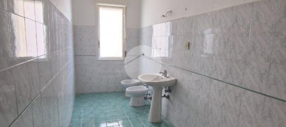 Apartamento T2 em Palermo, Italy N.º 103693 20