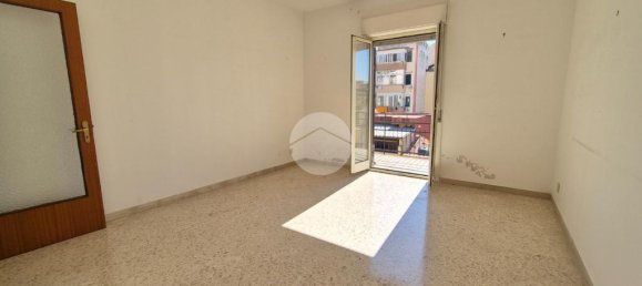 Apartamento T2 em Palermo, Italy N.º 103693 4