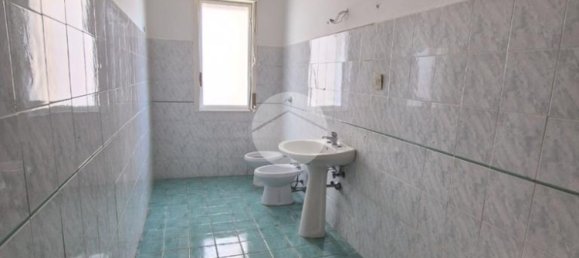 Apartamento T2 em Palermo, Italy N.º 103693 21