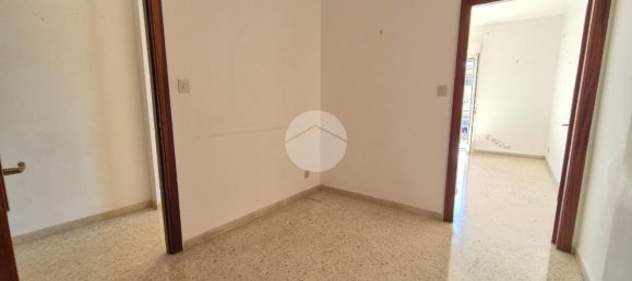 Apartamento T2 em Palermo, Italy N.º 103693 2