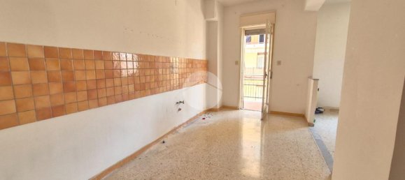 Apartamento T2 em Palermo, Italy N.º 103693 14