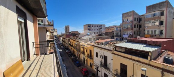 Apartamento T2 em Palermo, Italy N.º 103693 9