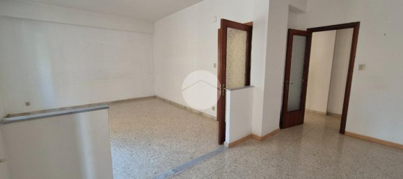 Apartamento T2 em Palermo, Italy N.º 103693 17