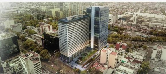 Apartamento de 3 dormitorios en Mexicali, Mexico No. 171500 2