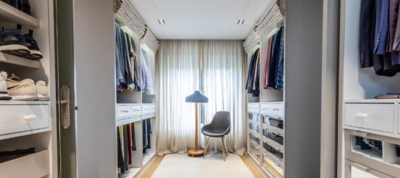 5 bedrooms Penthouse in Lisbon, Portugal No. 190996 37