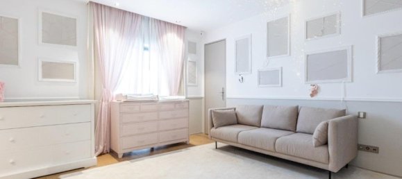 5 bedrooms Penthouse in Lisbon, Portugal No. 190996 30