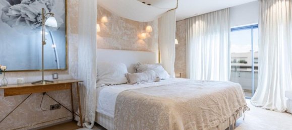 5 bedrooms Penthouse in Lisbon, Portugal No. 190996 32