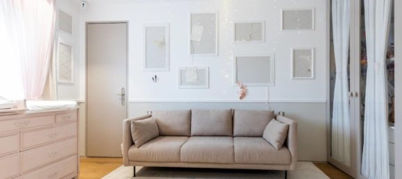 5 bedrooms Penthouse in Lisbon, Portugal No. 190996 29