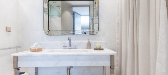 5 bedrooms Penthouse in Lisbon, Portugal No. 190996 35