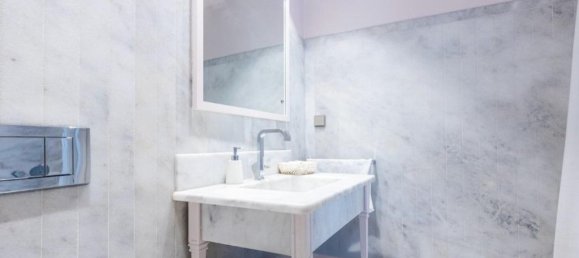 5 bedrooms Penthouse in Lisbon, Portugal No. 190996 31