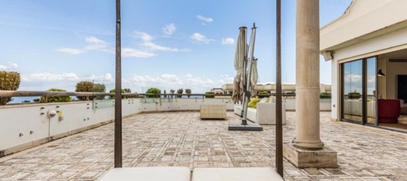 5 bedrooms Penthouse in Lisbon, Portugal No. 190996 21