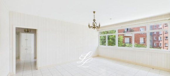 2 Schlafzimmer Wohnung in Paris, France, Nr. 164654 4