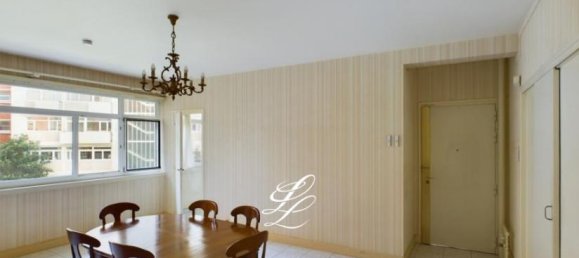 2 Schlafzimmer Wohnung in Paris, France, Nr. 164654 3