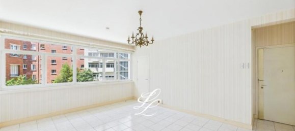 2 Schlafzimmer Wohnung in Paris, France, Nr. 164654 5