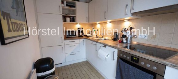 Apartamento de 1 dormitorio en Bergedorf, Germany No. 113845 9