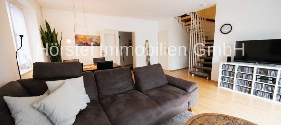 Apartamento de 1 dormitorio en Bergedorf, Germany No. 113845 7