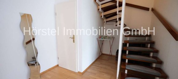 Apartamento de 1 dormitorio en Bergedorf, Germany No. 113845 15