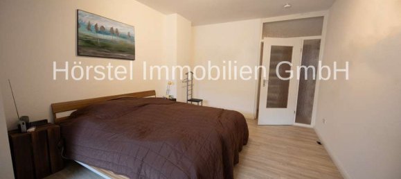 Apartamento de 1 dormitorio en Bergedorf, Germany No. 113845 18