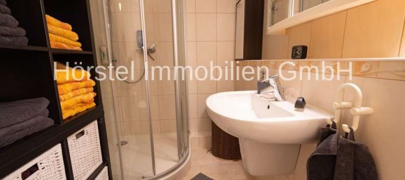 Apartamento de 1 dormitorio en Bergedorf, Germany No. 113845 13