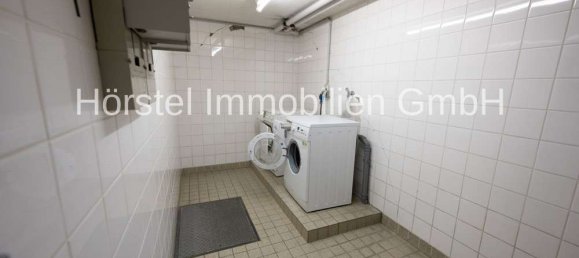 Apartamento de 1 dormitorio en Bergedorf, Germany No. 113845 19