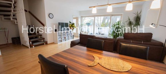 Apartamento de 1 dormitorio en Bergedorf, Germany No. 113845 6