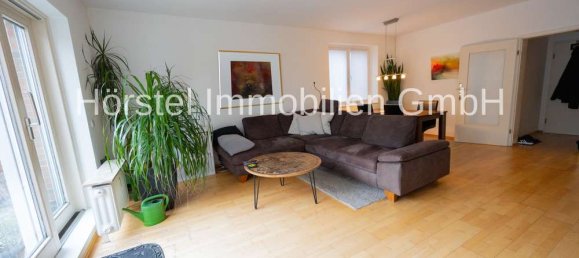 Apartamento de 1 dormitorio en Bergedorf, Germany No. 113845 8