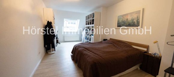 Apartamento de 1 dormitorio en Bergedorf, Germany No. 113845 17