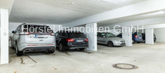 Apartamento de 1 dormitorio en Bergedorf, Germany No. 113845 20