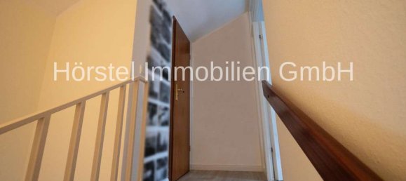 Apartamento de 1 dormitorio en Bergedorf, Germany No. 113845 16