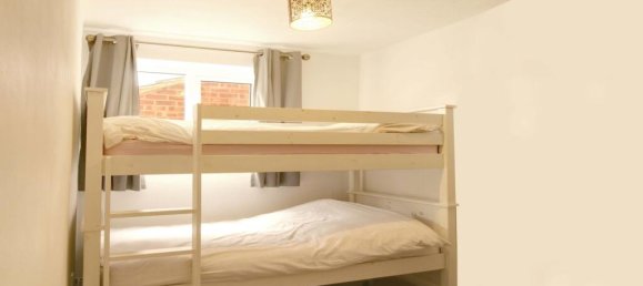 2 bedrooms Maisonette in Kent, United Kingdom No. 13522 11