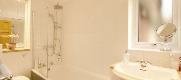 2 bedrooms Maisonette in Kent, United Kingdom No. 13522 12