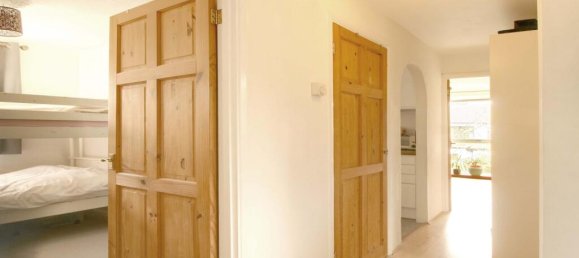 2 bedrooms Maisonette in Kent, United Kingdom No. 13522 10