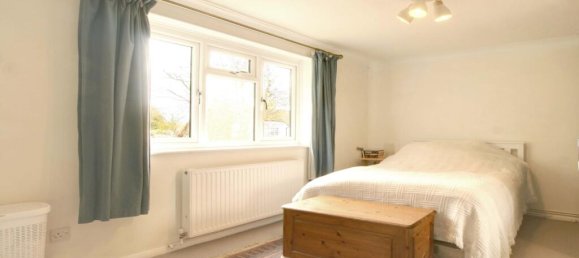 2 bedrooms Maisonette in Kent, United Kingdom No. 13522 9