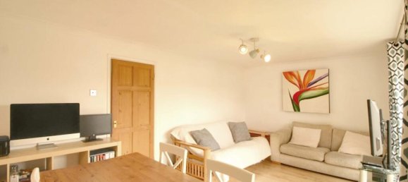 2 bedrooms Maisonette in Kent, United Kingdom No. 13522 4