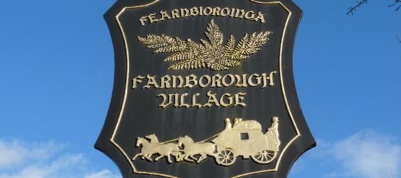 2 bedrooms Maisonette in Kent, United Kingdom No. 13522 16