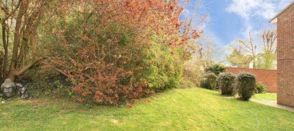 2 bedrooms Maisonette in Kent, United Kingdom No. 13522 14