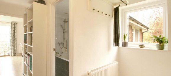 2 bedrooms Maisonette in Kent, United Kingdom No. 13522 5